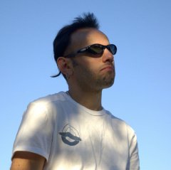 Θοδωρής