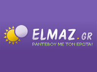 Elmaz