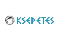 Ksepetes