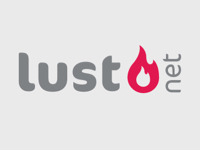 Lust