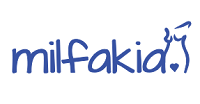 Milfakia.com 