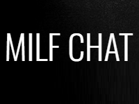 MilfChat 