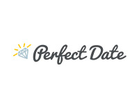 Perfect Date 