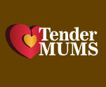 Tender Mums