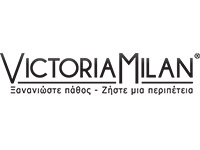 Victoria Milan