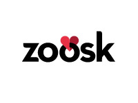 Zoosk